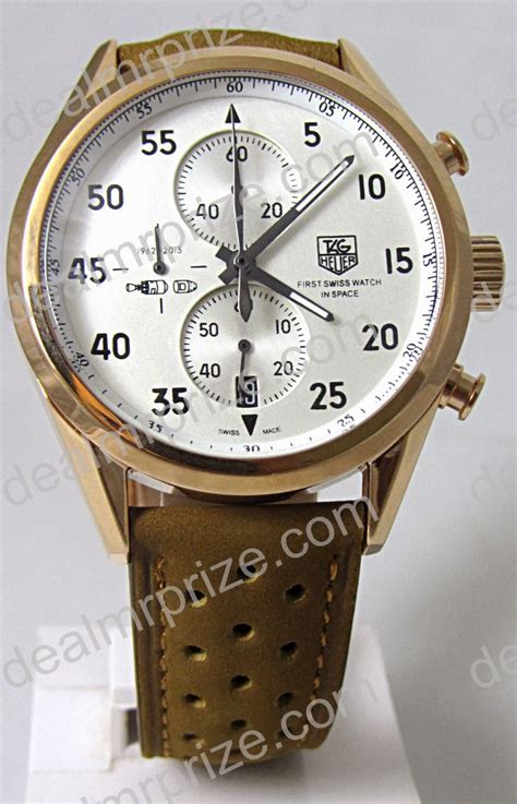 buy swiss replica watches online india|good quality copy watches uk.